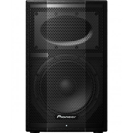 PIONEER XPRS-10