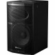 PIONEER XPRS-10