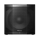 PIONEER XPRS-115S