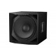 PIONEER XPRS-115S