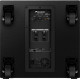 PIONEER XPRS-115S