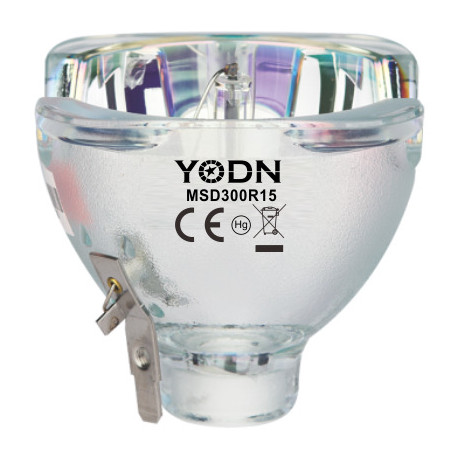 YODN MSD 300R15