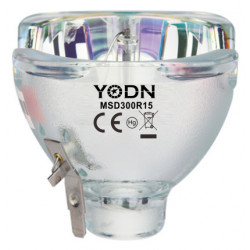 YODN MSD 350S17