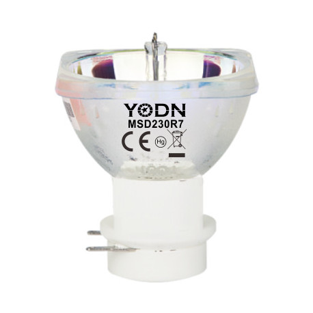 YODN MSD 230 R7
