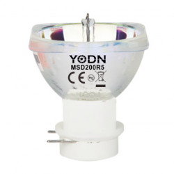 YODN MSD 200 R5