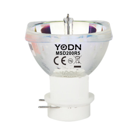 YODN MSD 200 R5