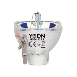 YODN MSD 132 R2