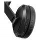 PIONEER HDJ-X5-BT-K