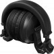 PIONEER HDJ-X5-BT-K