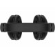 PIONEER HDJ-X5-BT-K