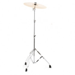 Стойка для тарелки Premier 5864, APK/XPK Hardware Cymbal Stand (3000 Series)