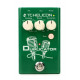 TC Helicon Duplicator
