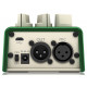 TC Helicon Duplicator