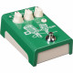 TC Helicon Duplicator