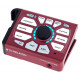 TC Helicon Perform-VG