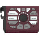 TC Helicon Perform-VG