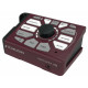 TC Helicon Perform-VG