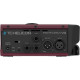 TC Helicon Perform-VG