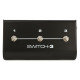 TC Helicon Switch-3