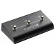 TC Helicon Switch-3