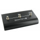TC Helicon Switch-3