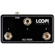 TC Helicon Switch-3