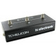 TC Helicon Switch-3