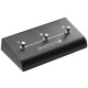 TC Helicon Switch-3