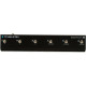 TC Helicon Switch-6