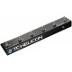TC Helicon Switch-6