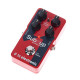 TC ELECTRONIC Sub’n’Up Octaver