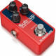 TC ELECTRONIC Sub’n’Up Octaver