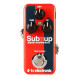 TC ELECTRONIC Sub N Up Mini