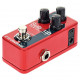 TC ELECTRONIC Sub N Up Mini