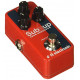 TC ELECTRONIC Sub N Up Mini