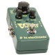 TC ELECTRONIC Viscous Vibe