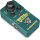 TC ELECTRONIC Viscous Vibe