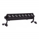 SAGITTER SGSLIMBAR8DL