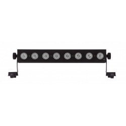 SAGITTER SGSLIMBAR8DL