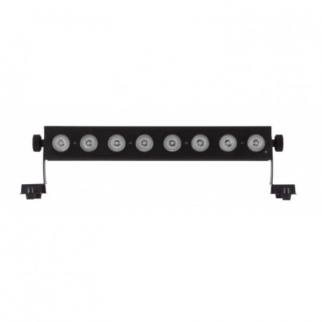 SAGITTER SGSLIMBAR8DL