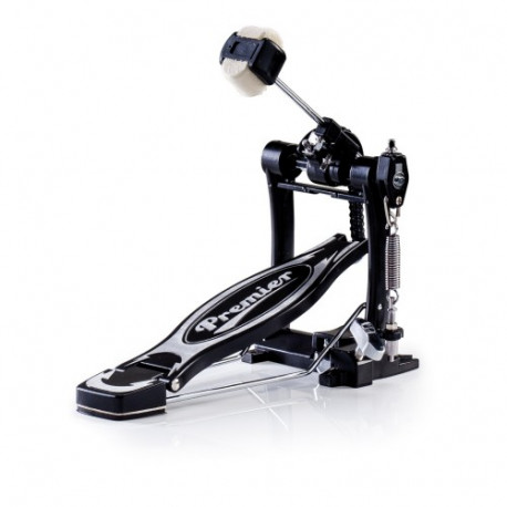 Педаль для бас-барабана Premier 5864, APK/XPK Hardware Pedal (3000 Series)