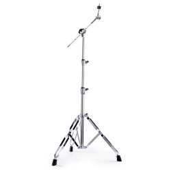Стойка для тарелки Premier 5864, APK/XPK Hardware Cymbal Crane Stand (3000 Series)