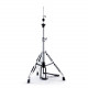 Стойка для хай-хета Premier 5864, APK/XPK Hardware Hi-Hat (3000 Series)
