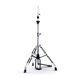 Стойка для хай-хета Premier 5864, APK/XPK Hardware Hi-Hat (3000 Series)