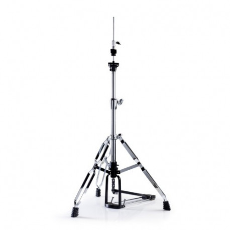 Стойка для хай-хета Premier 5864, APK/XPK Hardware Hi-Hat (3000 Series)