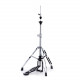 Стойка для хай-хета Premier 5864, APK/XPK Hardware Hi-Hat (3000 Series)