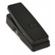ELECTRO-HARMONIX DUAL EXPRESSION PEDAL