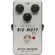 ELECTRO-HARMONIX TRIANGLE BIG MUFF PI