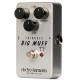 ELECTRO-HARMONIX TRIANGLE BIG MUFF PI
