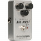 ELECTRO-HARMONIX TRIANGLE BIG MUFF PI